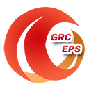 GRC及EPS构件平台