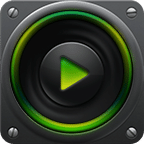 音乐播放器PlayerPro