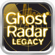 Ghost Radar: LEGACY