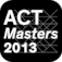 ACT 2013