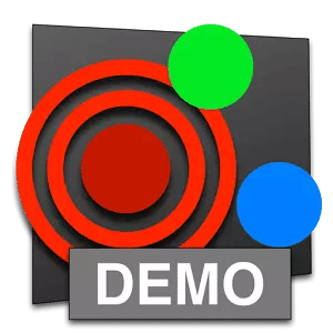 Acccelerando Free Demo