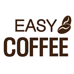 Easy Coffee