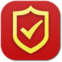 防病毒安全 Antivirus Security Protection For Android