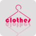 clothes