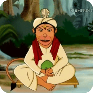 Aadudam Padudam Telugu Rhymes