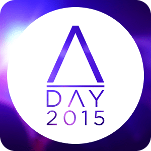 Association Day 2015