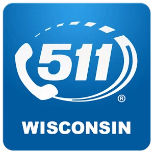 511 Wisconsin