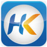 HKtt通话软件