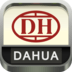 DAHUA