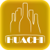 huachi