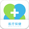北京医疗保健生意圈
