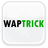 Waptrick在线2013