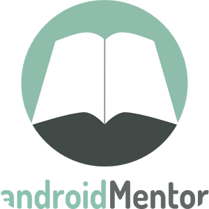 Mentor for Android