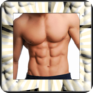 6 Pack Abs Guide