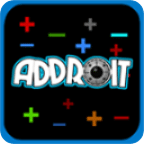 Addroit - Speed Math Workout