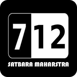 7/12 Satbara Utara Maharashtra