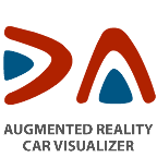 3D AR Car Visualizer