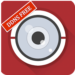 iVMS - DDNS free