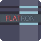 Flatron