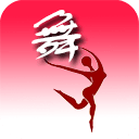 江西舞蹈培训平台