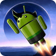 Android QuickDo