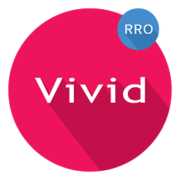 Vivid ColorWhite Installer