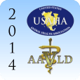 AAVLD USAHA Annual Meeting