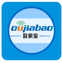 OuJiabao smart home