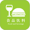 Food and beverage