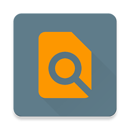 Tasker SQLite 插件