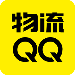 物流QQ10寸PAD版