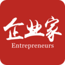 中国企业家门户