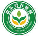 山东营养师网