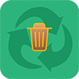 废品回收