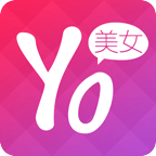 Yo美图