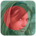 Bangladesh Flag Profile Pictur