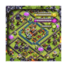 Guide For Clan Coc 2015