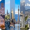 Cities Wallpapers HD