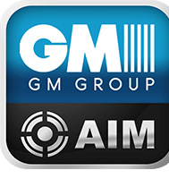 GM Group AIM