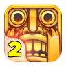 Guide Temple Run 2 New