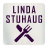 Linda Stuhaug