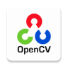 OpenCV Samples