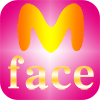 Mface