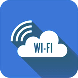 WiFi管家软件