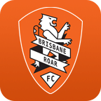 Brisbane Roar Official App