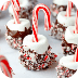 Christmas Candy Recipes