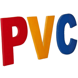 PVC网