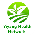 Yiyang Health Network