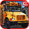 School Bus Simulator 2015