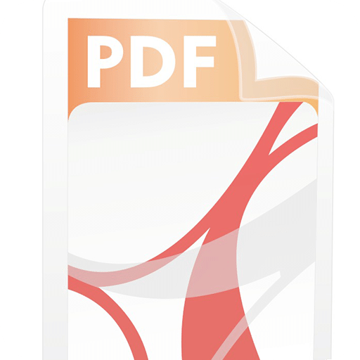 移动PDF扫描